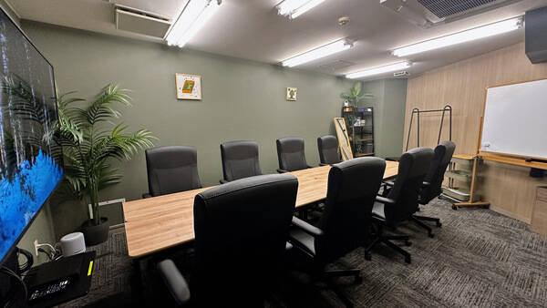 previewroom神田東口駅前-3