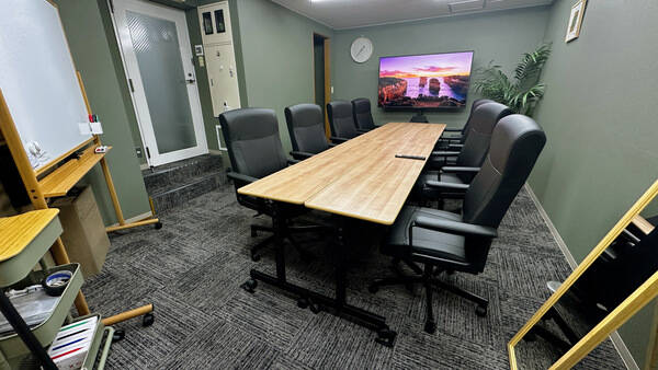 previewroom神田東口駅前-1