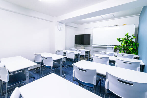 ふれあい貸し会議室 札幌No149-2