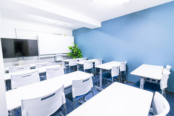 ふれあい貸し会議室 札幌No149-3