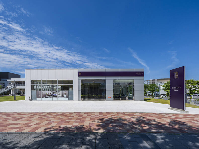 LIVINGTOWN みなとみらい-11