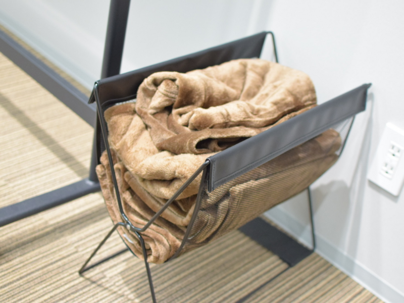 【レンタルスペースペチャクチャ】会議室Room4ーセミナールーム-13