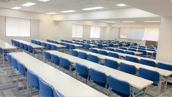 リロの会議室　水道橋 4階-2