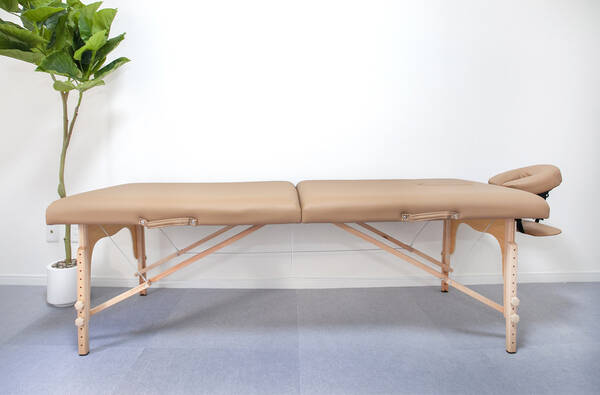 池袋FRIENDS会議室サンフラワー1-3