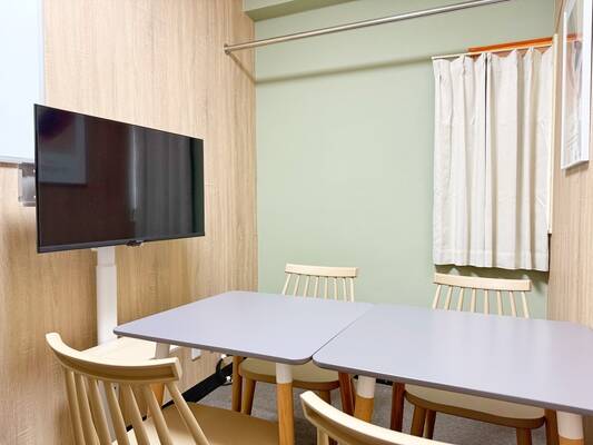 たくすぺ名古屋C-1