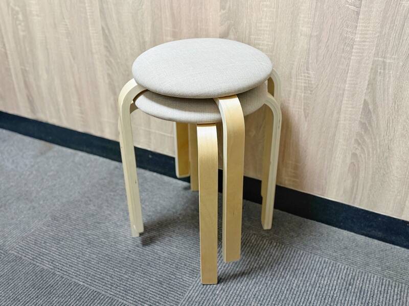 たくすぺ名古屋C-5