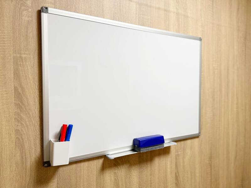 たくすぺ名古屋C-6