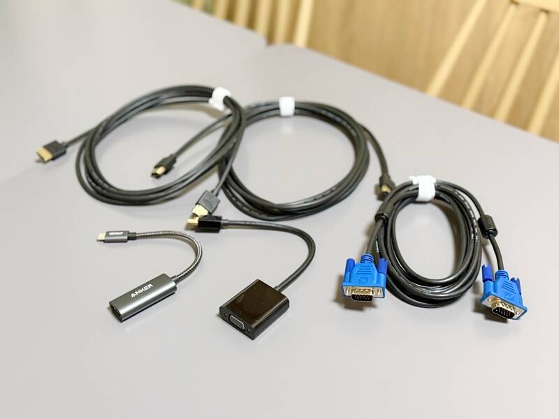 たくすぺ名古屋C-7