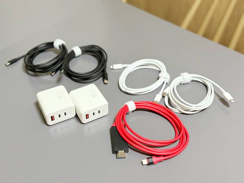 たくすぺ名古屋C-8