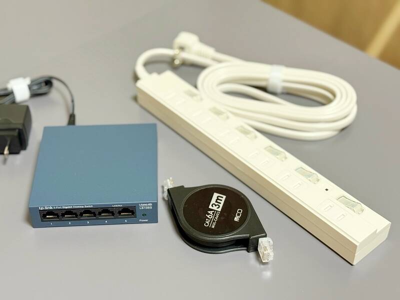 たくすぺ名古屋C-9