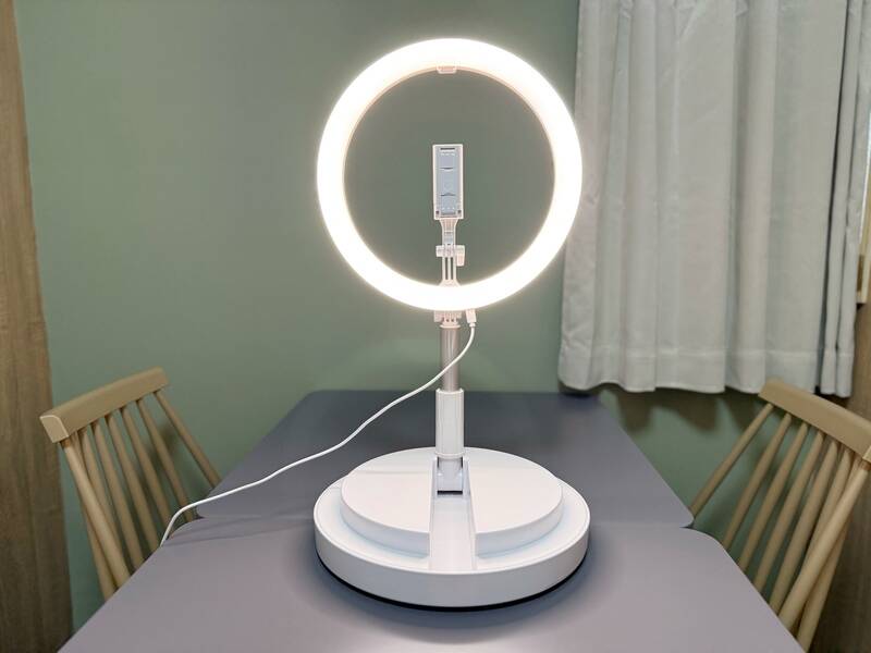 たくすぺ名古屋C-11