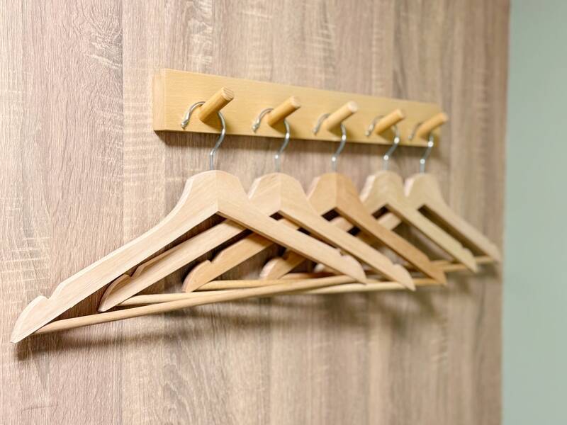 たくすぺ名古屋C-12