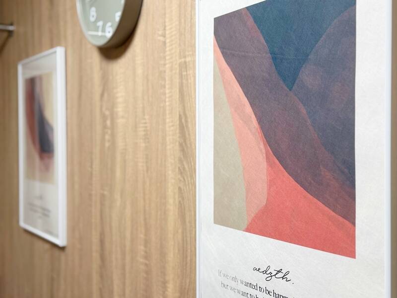 たくすぺ名古屋C-13