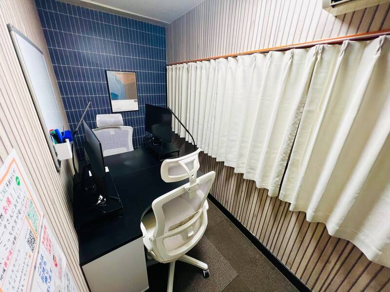 たくすぺ名古屋D-1