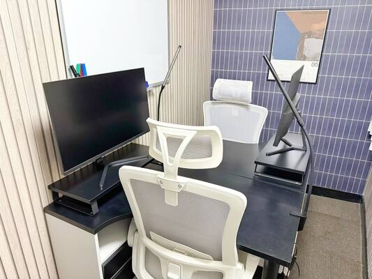 たくすぺ名古屋D-2