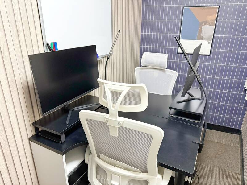 たくすぺ名古屋D-2