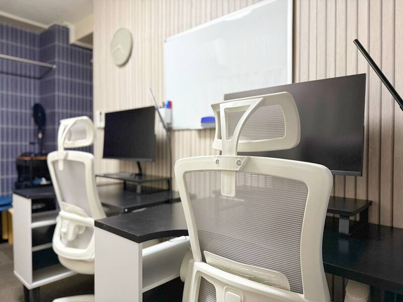 たくすぺ名古屋D-3