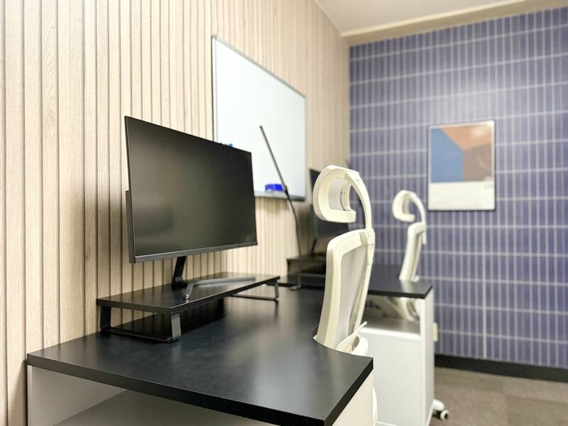 たくすぺ名古屋D-4