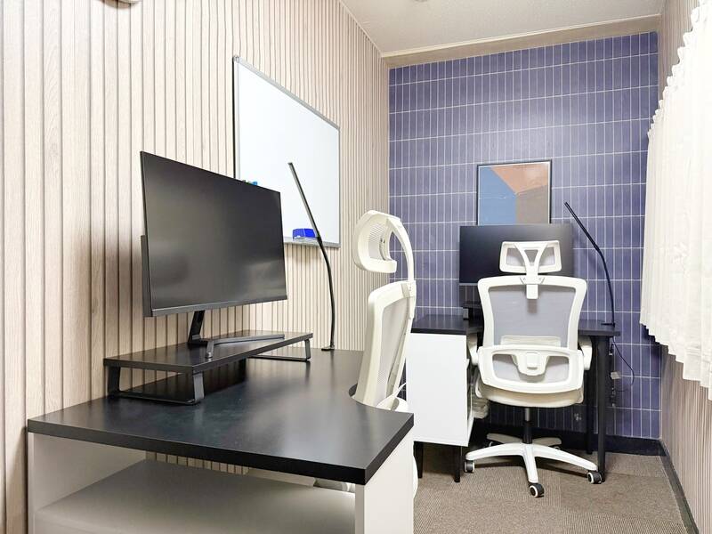 たくすぺ名古屋D-5