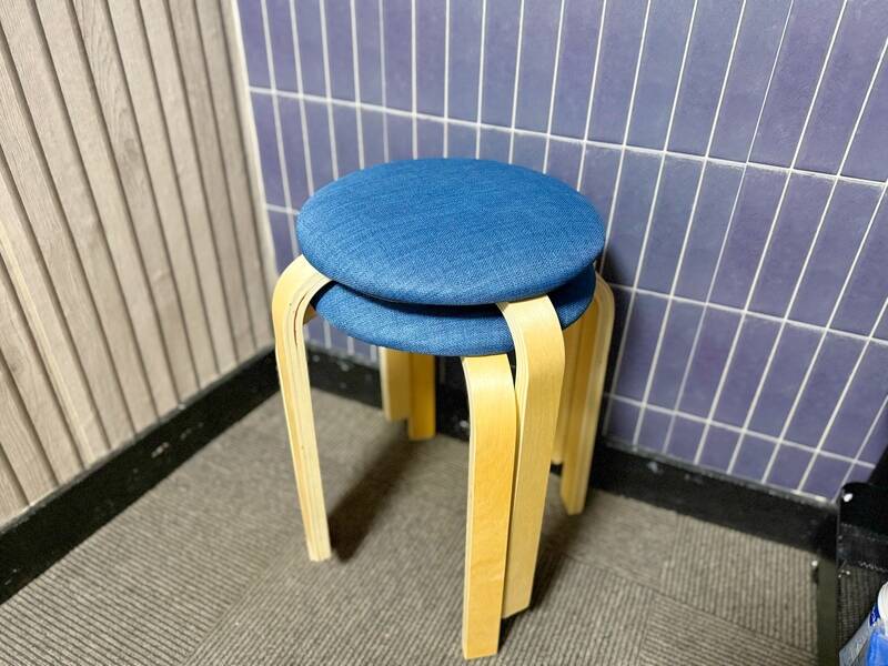 たくすぺ名古屋D-7