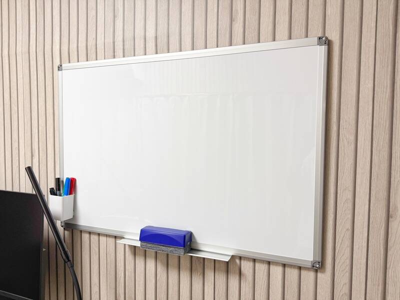 たくすぺ名古屋D-6