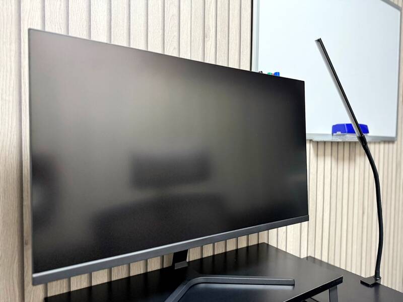 たくすぺ名古屋D-8