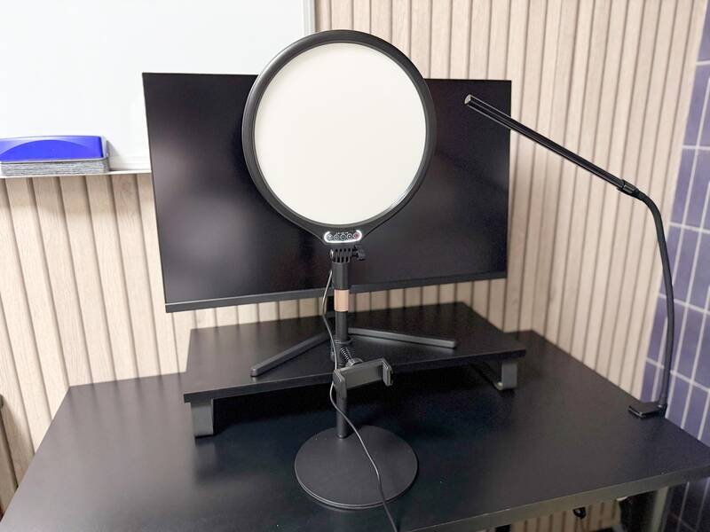 たくすぺ名古屋D-9