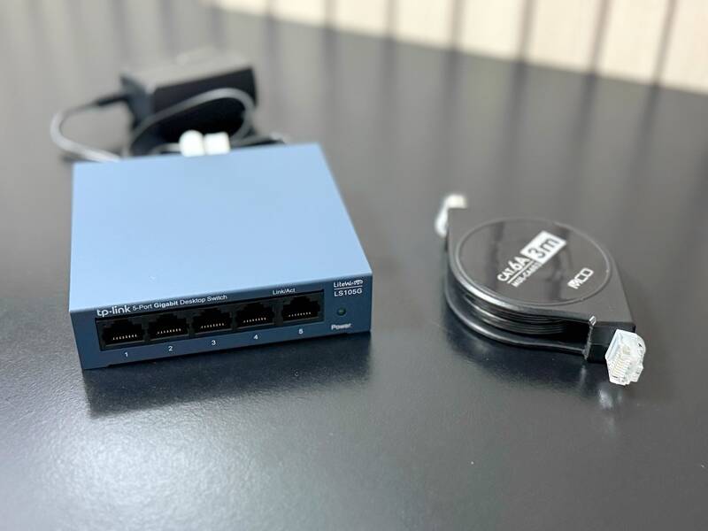 たくすぺ名古屋D-10