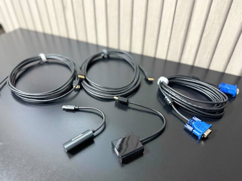 たくすぺ名古屋D-11