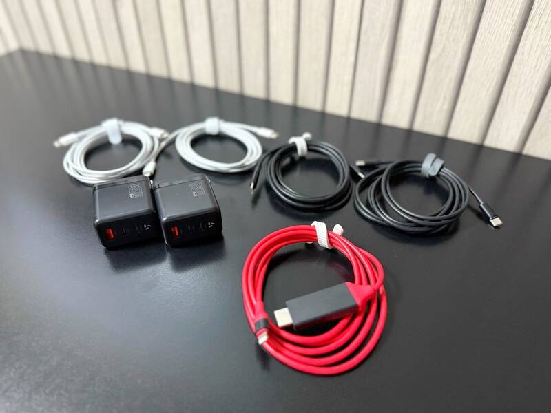 たくすぺ名古屋D-12