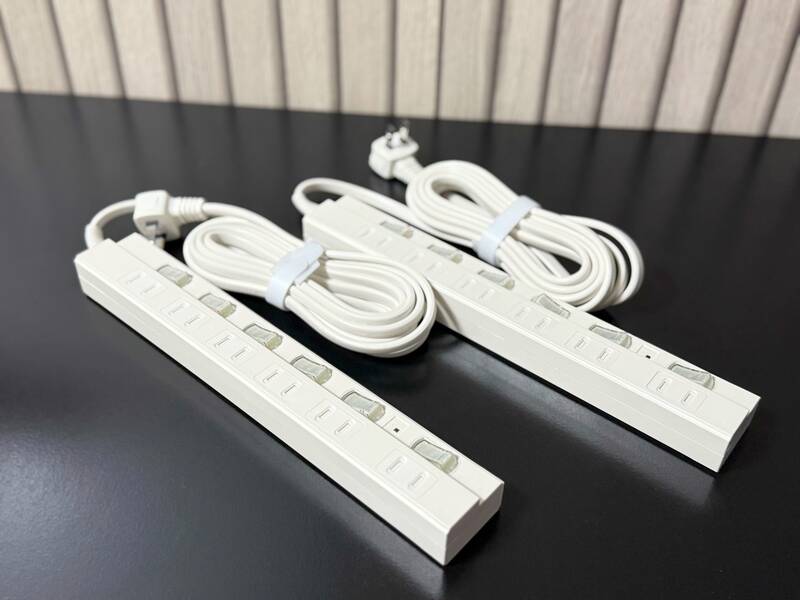 たくすぺ名古屋D-13