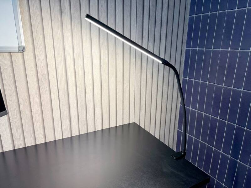 たくすぺ名古屋D-14