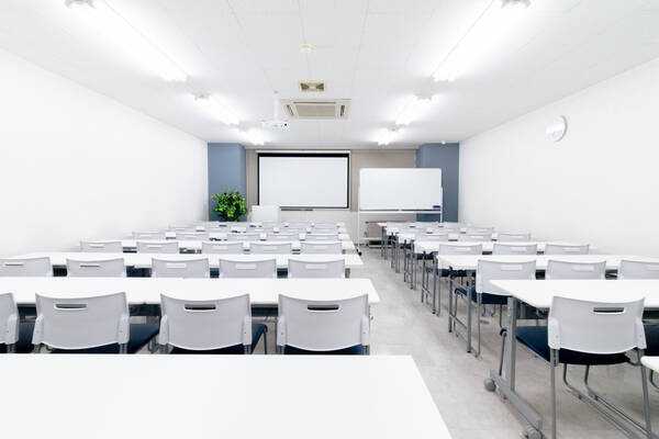 ふれあい貸し会議室 札幌No152-1