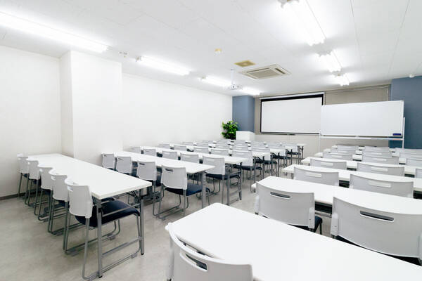 ふれあい貸し会議室 札幌No152-2