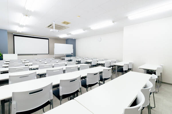 ふれあい貸し会議室 札幌No152-3