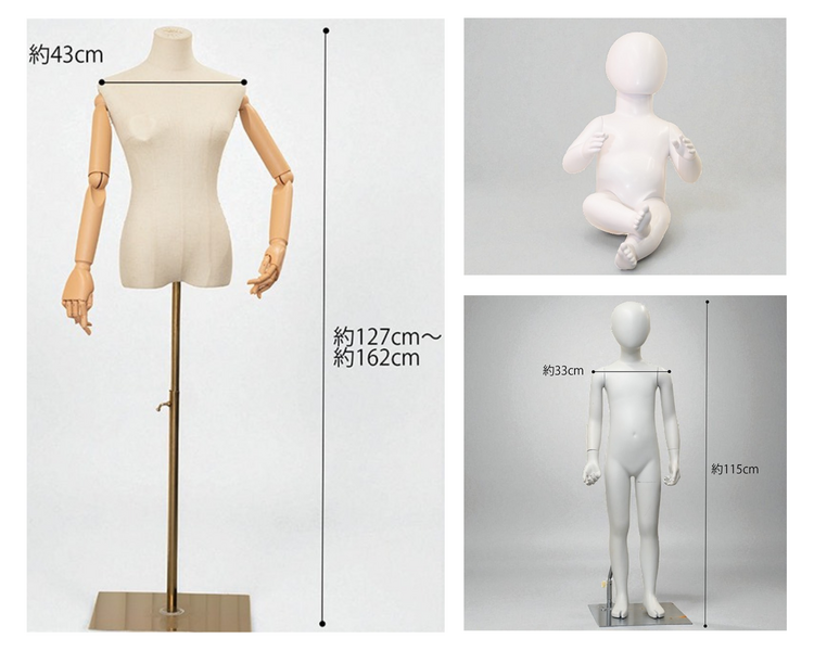 Photo studio Crit Lab-17