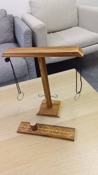 神戸元町Hygge roomヒュッゲルーム-7