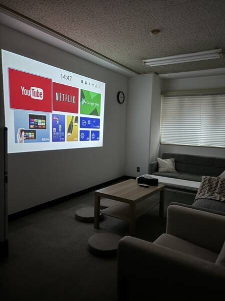 神戸元町Hygge roomヒュッゲルーム-11