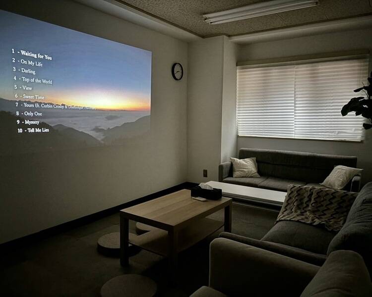 神戸元町Hygge roomヒュッゲルーム-13