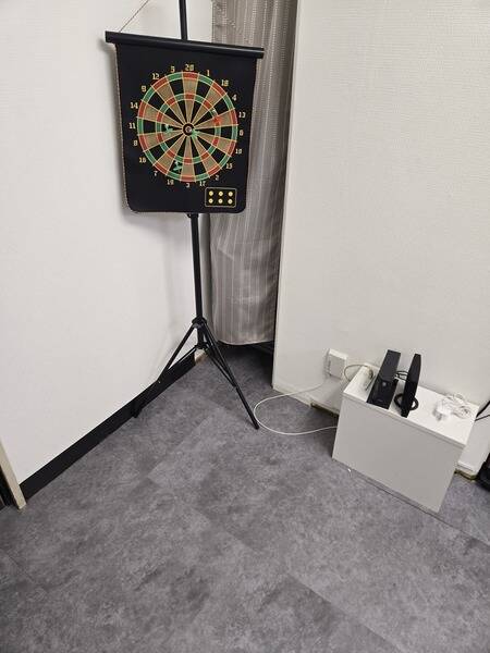 神戸元町Hygge roomヒュッゲルーム-14