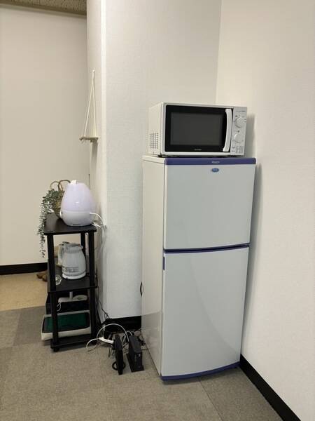 神戸元町Hygge roomヒュッゲルーム-15