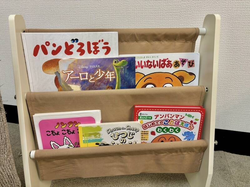 神戸元町Hygge roomヒュッゲルーム-16