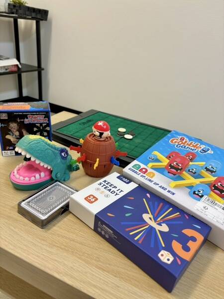 神戸元町Hygge roomヒュッゲルーム-17