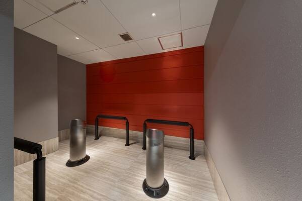 ゴールデンゲート水戸会議室A (12人)-2