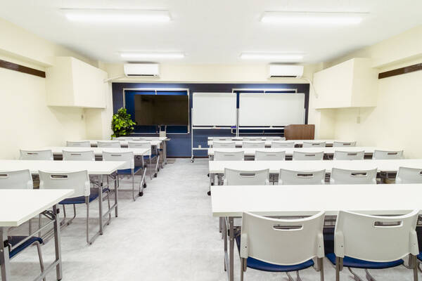 ふれあい貸し会議室 秋葉原No153-1