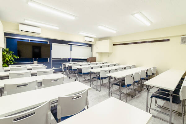 ふれあい貸し会議室 秋葉原No153-2