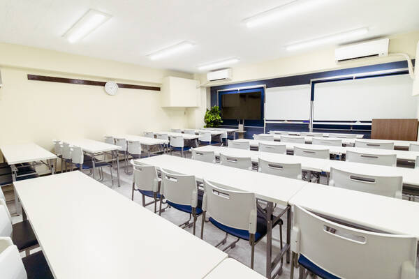 ふれあい貸し会議室 秋葉原No153-3