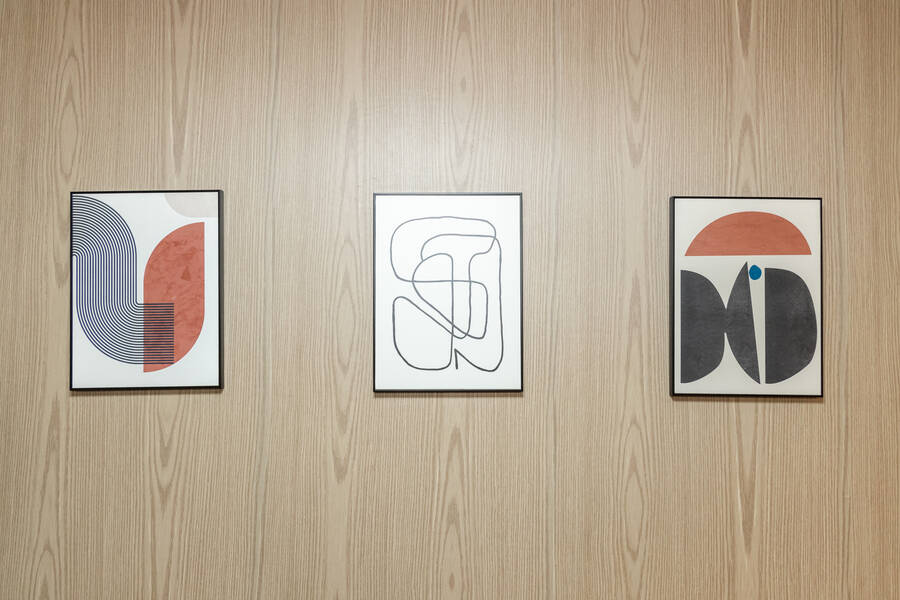 meets鹿児島　会議室-8