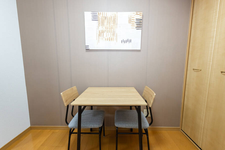 meets鹿児島　会議室-7