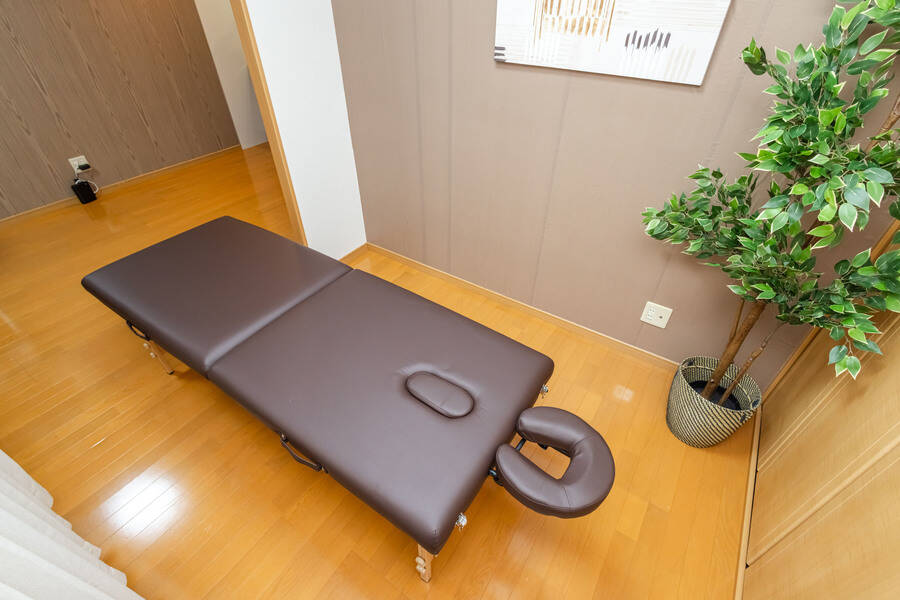 meets鹿児島　会議室-10